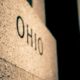 Cannabis recreativo en Ohio