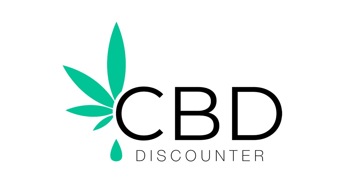 CBD Discounter