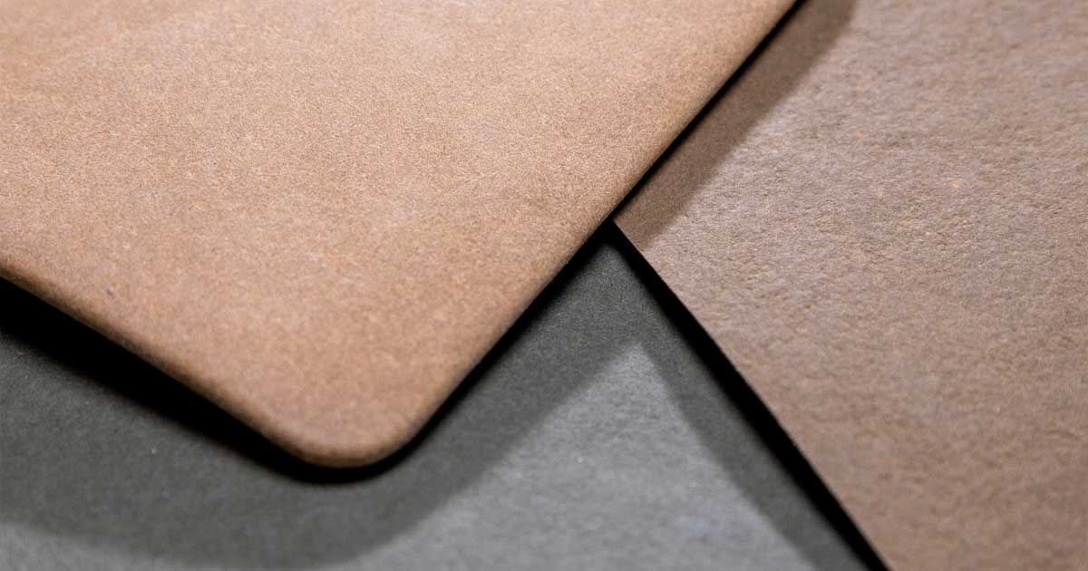 Nuevo material a base de cáñamo en Volkswagen