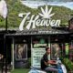 Regulación del cannabis en Tailandia