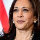 Kamala Harris presenta su plan para legalizar el cannabis