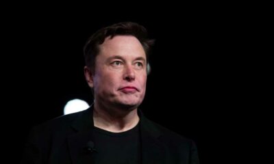 Elon Musk, en contra de la legalización del cannabis en Florida