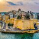 11 clubes de cannabis en Malta