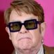 Elton John y el cannabis