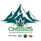 Cannabis Networking Snow Summit 2025