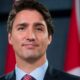 Justin Trudeau y la legalización del cannabis