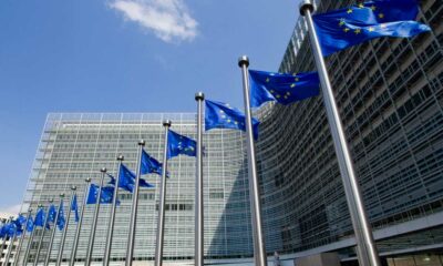 Cannabis medicinal en Francia - Europa se pone de acuerdo