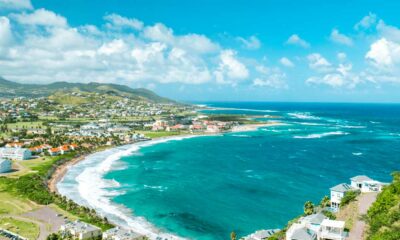 Saint-Christophe-Nieves y el cannabis medicinal