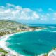 Saint-Christophe-Nieves y el cannabis medicinal