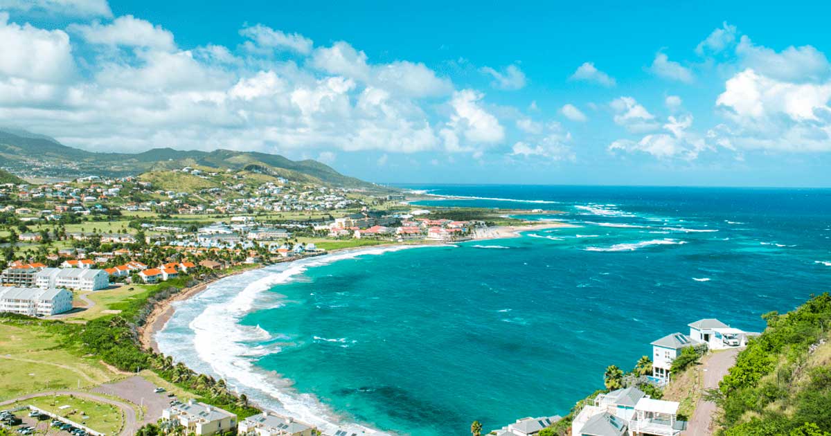 Saint-Christophe-Nieves y el cannabis medicinal