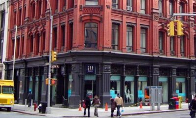 Cannabis ilegal en Nueva York