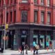 Cannabis ilegal en Nueva York