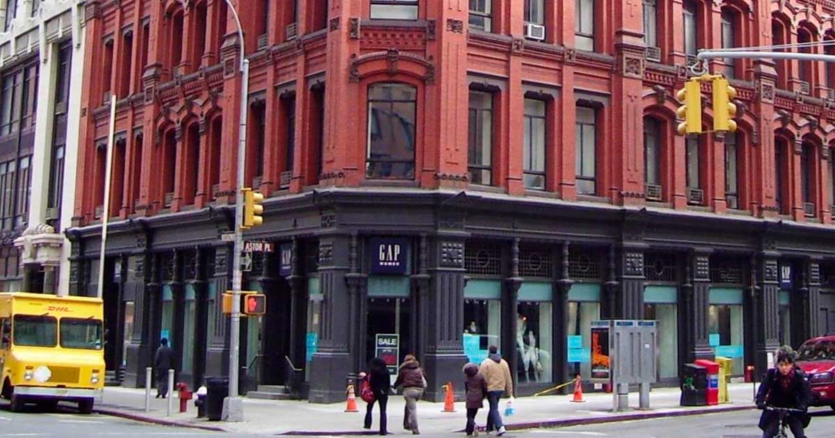 Cannabis ilegal en Nueva York