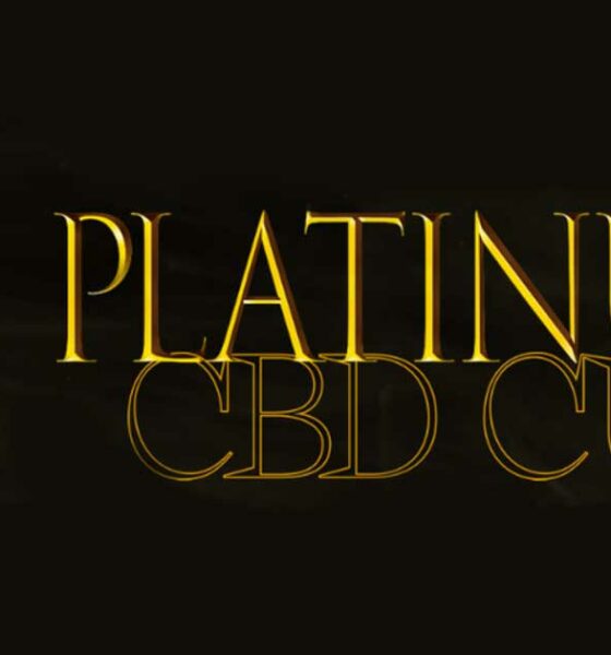 Copa CBD Platino 2025