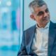 Sadiq Khan y la despenalización del cannabis