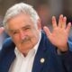 José Pepe Mujica