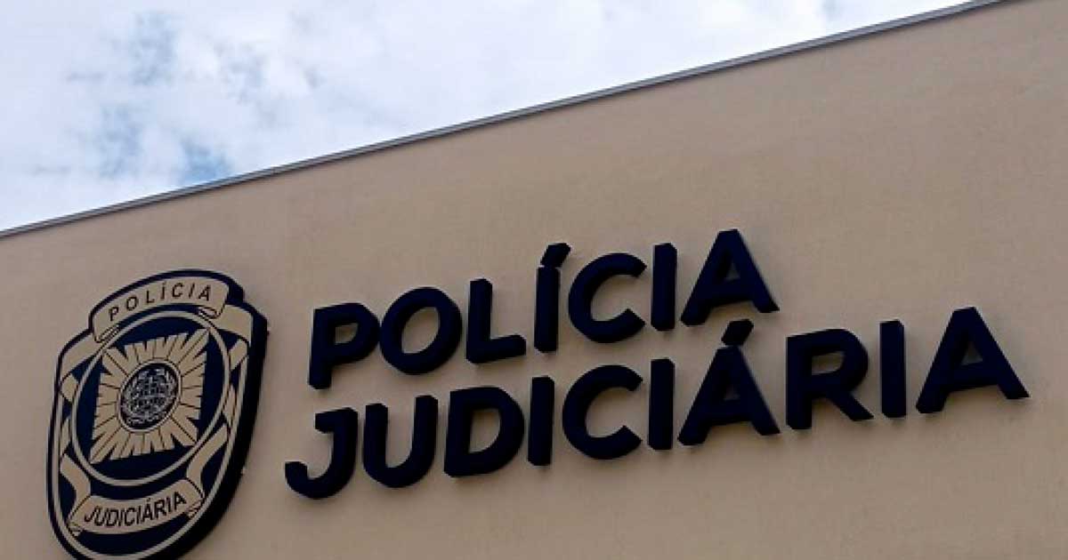 Operación Erva Daninha