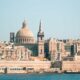 Una mirada retrospectiva a la legalización del cannabis en Malta