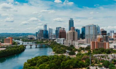 Expansión del cannabis medicinal en Texas