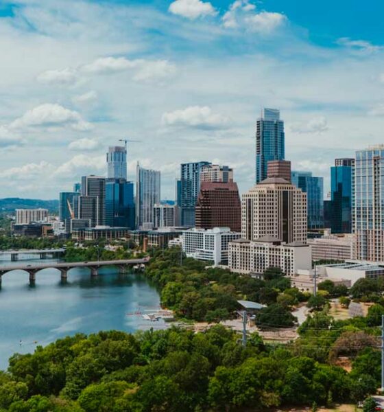 Expansión del cannabis medicinal en Texas