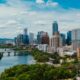 Expansión del cannabis medicinal en Texas