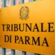 Sentencia del tribunal de Parma sobre el CBD