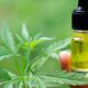 Bélgica reembolsa el CBD para la epilepsia