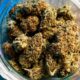 Derecho al cannabis para los prisioneros alemanes