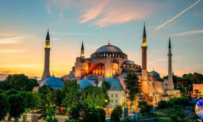 Cannabis medicinal en Turquía