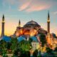 Cannabis medicinal en Turquía