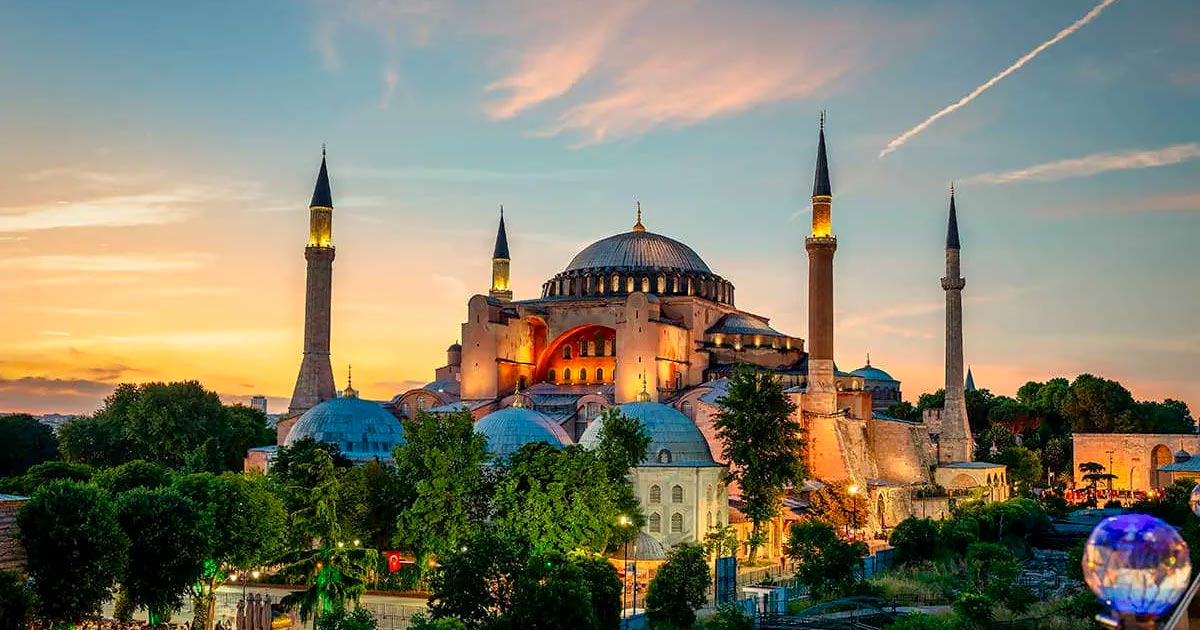 Cannabis medicinal en Turquía