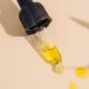 El aceite de CBD según la ciencia
