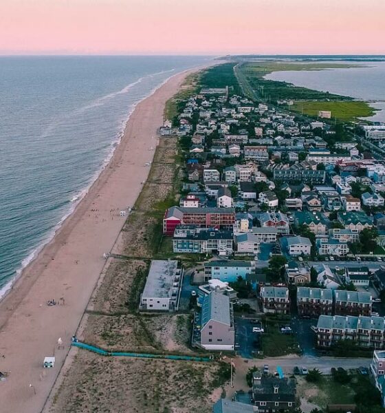 Legalización del cannabis para adultos en Delaware