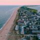 Legalización del cannabis para adultos en Delaware