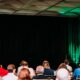 Evento sobre el cannabis en Europa en septiembre de 2025