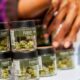 Venta de cannabis en Nueva York en 2025