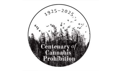 Centenario de la prohibición del cannabis