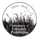Centenario de la prohibición del cannabis