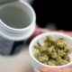 Venta legal de cannabis en Alemania
