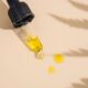 EFSA, Nuevos alimentos y CBD