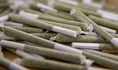 Aumenta el precio de los prerolls en Estados Unidos