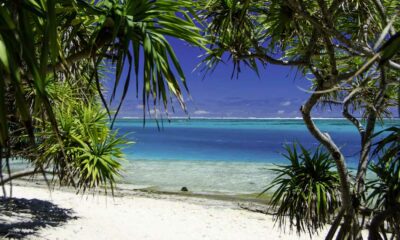 Cáñamo y cannabis medicinal en Vanuatu