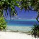 Cáñamo y cannabis medicinal en Vanuatu