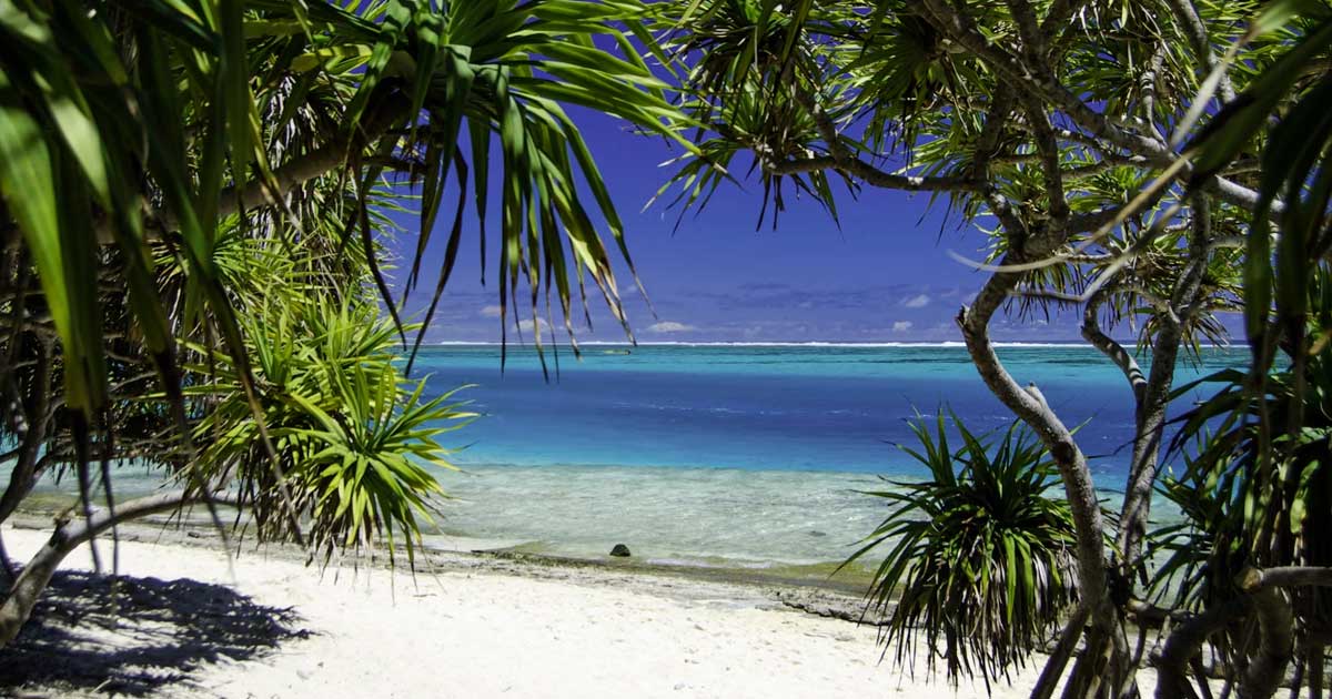Cáñamo y cannabis medicinal en Vanuatu