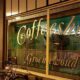 Cantidades limitadas de cannabis en los coffeeshops