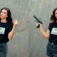 Derecho a las armas para los consumidores de cannabis
