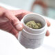 Formación de médicos en cannabis medicinal