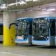Despido de la RATP por el CBD