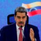 Maduro se niega a legalizar el cannabis en Venezuela