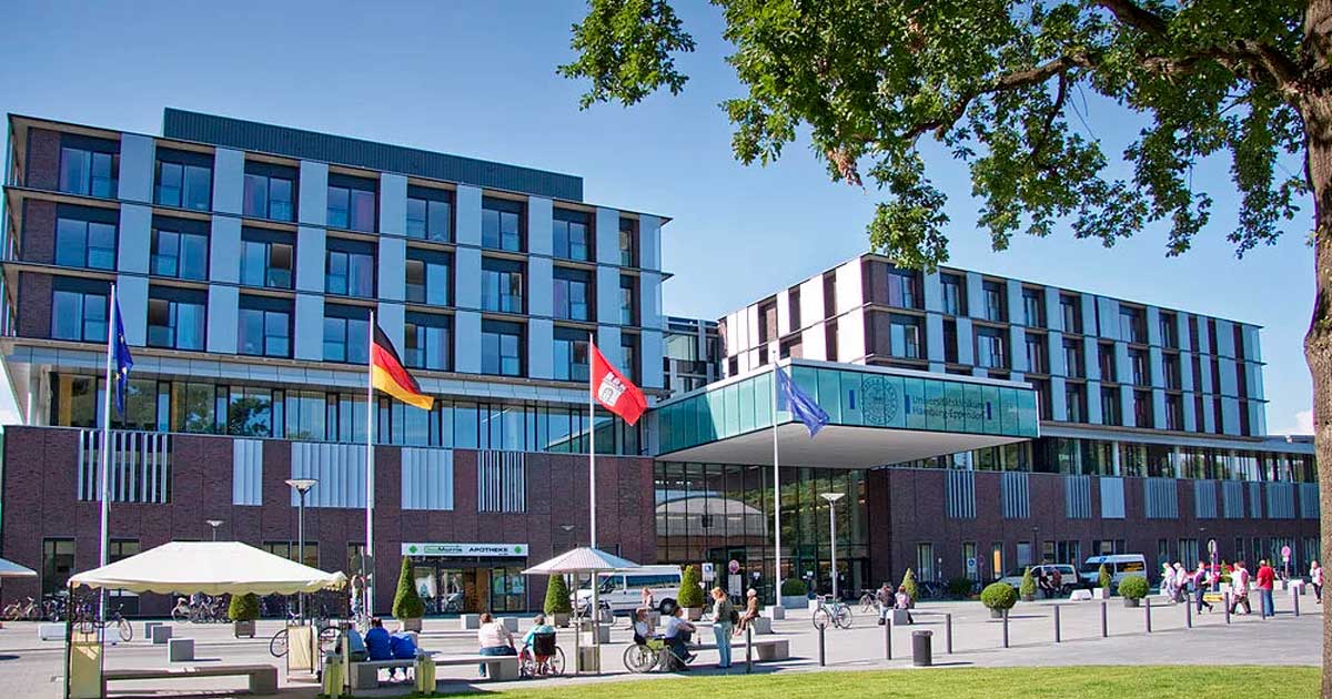 Evaluación de la legalización del cannabis en Alemania